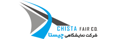 Chista Fair Co Logo