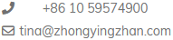 Beijing Joining Fair Co., Ltd