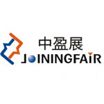 Beijing Joining Fair Co., Ltd نماینده شرکت نمایشگاهی چیستا