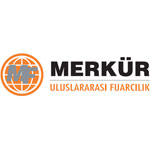 Merkür Fair Company