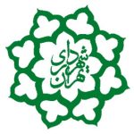 لوگو شهرداری تهران