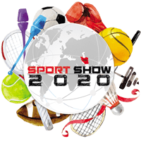 sport-show-logo لوگو نمایشگاه ورزش، محصولات نوین و تجهیزات وابسته