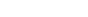 rating-star