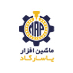afzar