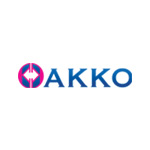 akko