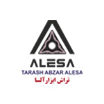 alesa