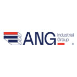 ang