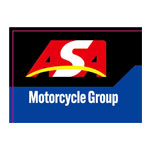 asa
