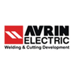 avrin