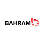 bahram