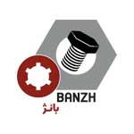 banezh