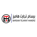 barsam