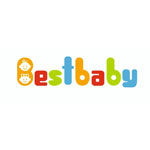 bestbaby