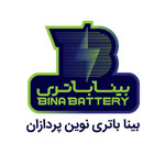 bina