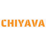 chiyava
