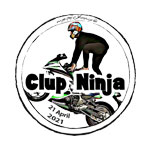 clup
