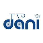 dani