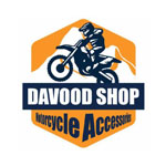 davood