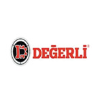 dege