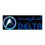 delta