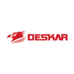 deskar