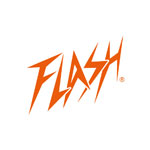 dlash