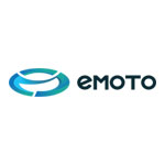 emoto