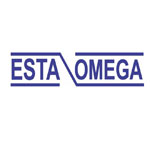 esta