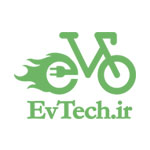 evt