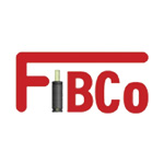 fibco