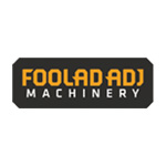 foladadj