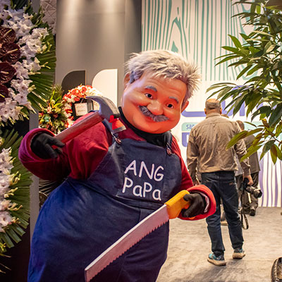 g7