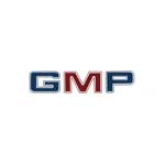 gmp