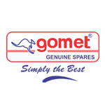 gomet