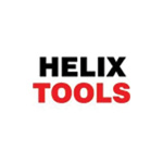 helix