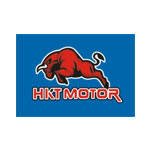 hkt