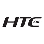 htc