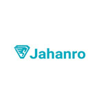 jahanro