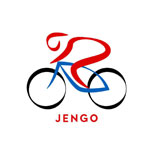 jengo