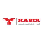 kabir