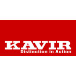 kavir