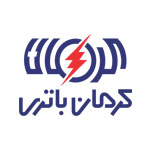kerman