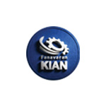 kian
