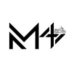 m4