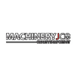 machinery