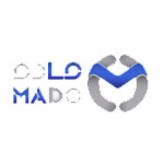 mado