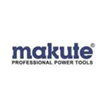 makute