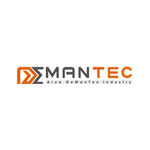 mantec
