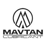 mavtan