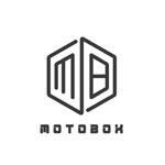 mb